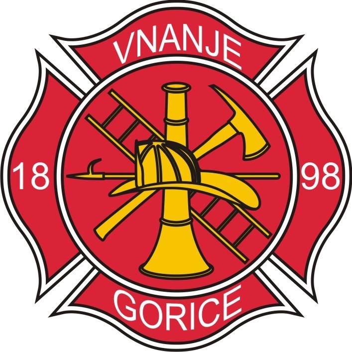 Prostovoljno gasilsko društvo Vnanje Gorice