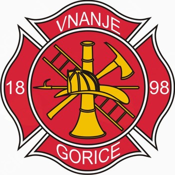 Prostovoljno gasilsko društvo Vnanje Gorice