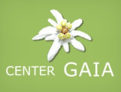 CENTER GAIA, DRUŽBA ZA EKOLOŠKE IN INFORMACIJSKE DEJAVNOSTI, D.O.O.