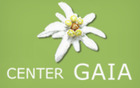 CENTER GAIA, DRUŽBA ZA EKOLOŠKE IN INFORMACIJSKE DEJAVNOSTI, D.O.O.