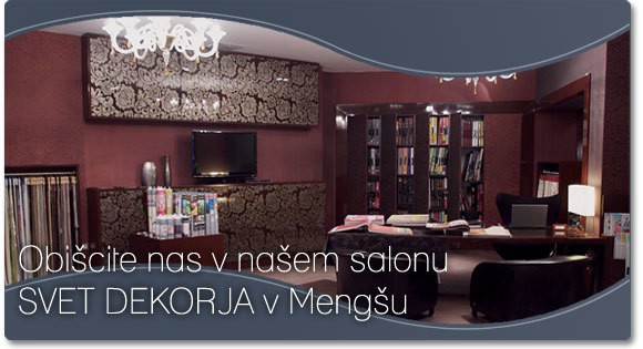 INTERCONT PROIZVODNJA, TRGOVINA IN STORITVE D.O.O.