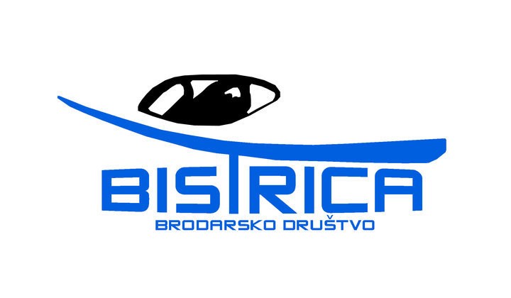 BRODARSKO DRUŠTVO BISTRICA