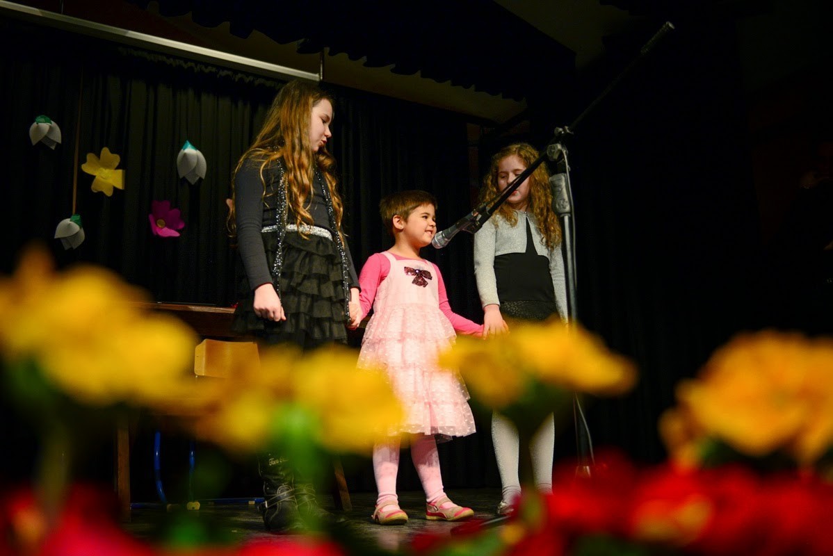 KULTURNO DRUŠTVO FRAN SALEŠKI FINŽGAR ŽIŽKI