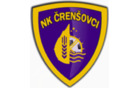 NOGOMETNI KLUB ČRENŠOVCI