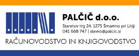 PALČIČ D.O.O.