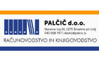 PALČIČ D.O.O.