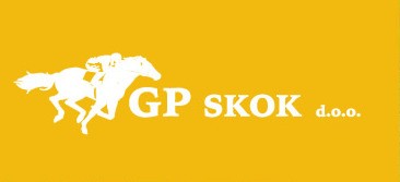GP SKOK, podjetje za gradbeništvo, trgovino in storitve, D.O.O. MENGEŠ