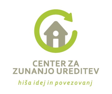 www.zunanjaureditev.com