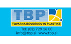TBP TOVARNA BOVDENOV IN PLASTIKE D.D.