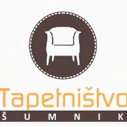 TAPETNIŠTVO IN USNJENA KONFEKCIJA, ALEKSANDER ŠUMNIK S.P.