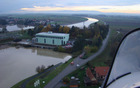 Poplave 2012 (Občina Gorišnica)