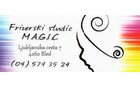 FRIZERSKI STUDIO M.A.G.I.C. MIRA NASTRAN S.P.