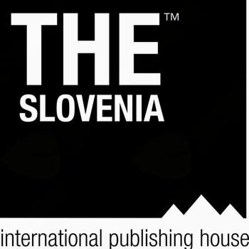 THE SLOVENIA