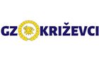 GASILSKA ZVEZA KRIŽEVCI