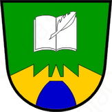 Občina Ruše Občina Ruše