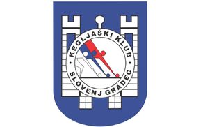 KEGLJAŠKI KLUB SL.GRADEC