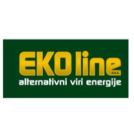 EKOLINE, TRGOVINA IN INŠTALACIJE, D.O.O.