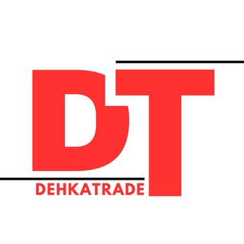 VODJA RAČUNOVODSTVA - M/Ž VODJA RAČUNOVODSTVA - M/Ž