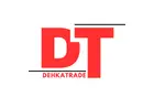 Dehkatrade Cetin d. o. o.