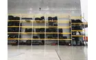 Dehkatrade Cetin d. o. o.