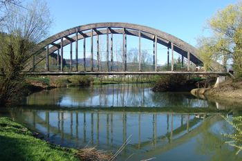 DU PODPEČ – PRESERJE DU PODPEČ – PRESERJE