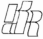 Kulturno društvo Rakitna