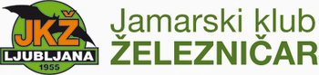 JAMARSKI KLUB ŽELEZNIČAR