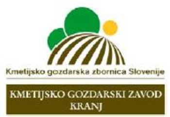 Vabilo na sirarski tečaj