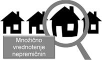 Javna razgrnitev modelov vrednotenja