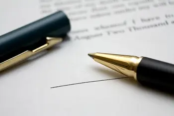 Občinski svet sprejel nov odlok o podaljšanem obratovalnem času gostinskih lokalov