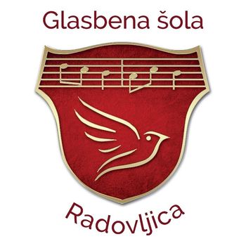 Koncert glasbene šole Radovljica