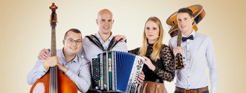 PREDNOVOLETNA TRŽNICA