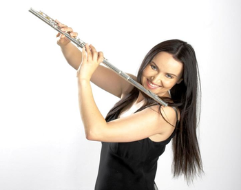 TINKARA KOVAČ & Band z glasbeno šolo Radovljica