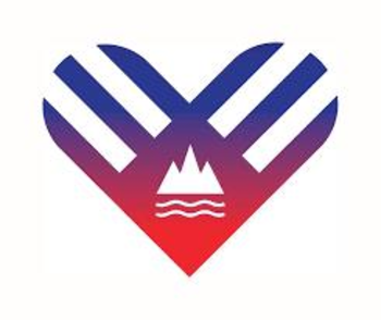 Bohinj zmore | Dobrodelna akcija Občine Bohinj in gibanja »Dobrodelni torek«