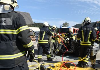 Evropski teden mobilnosti: Izberi čistejši način prevoza!