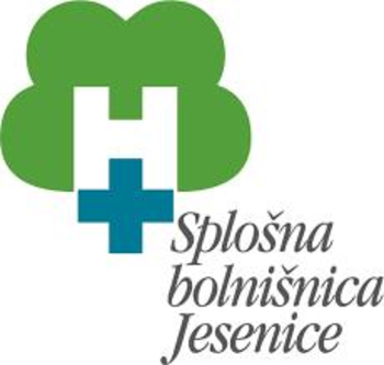 Nov način dela v Splošni bolnišnici Jesenice