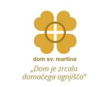Poziv dijakom, študentom in drugim prostovoljcem za pomoč v Domu sv. Martina