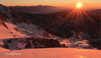 Zaključna konferenca v sklopu projekta SMER TNP (CLLD)