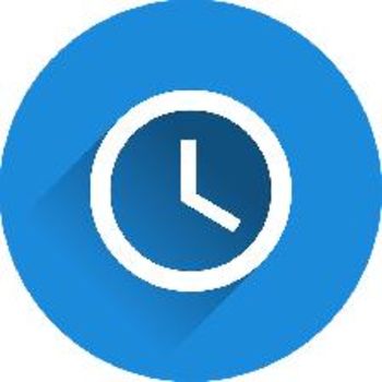 Spremenjen poslovni čas dne 24. in 31. decembra Spremenjen poslovni čas dne 24. in 31. decembra