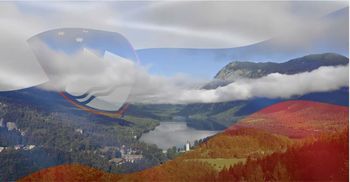 Posnetek proslave ob dnevu samostojnosti in enotnosti Posnetek proslave ob dnevu samostojnosti in enotnosti