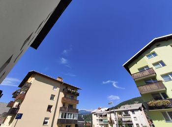 Lastniki stanovanj in potencialni najemniki, pozor!