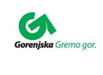 Gorenjski župani so se sestali na svoji drugi seji v letu 2021