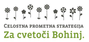 "Naša Bistrica, naš prostor" - Delavnica v sklopu priprave Prometne študije za Bohinjsko Bistrico