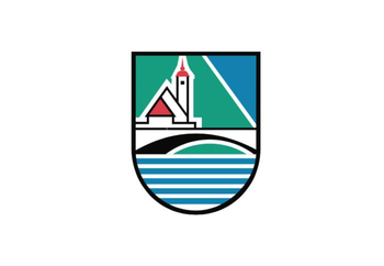 Župan - Poziv k cepljenju z novimi termini cepljenja v ZD Bohinj