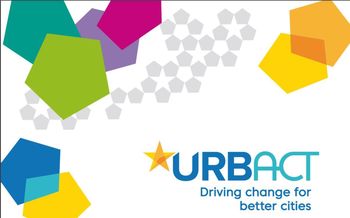 Javni družbeni prostor v Bohinju - vabilo na ZOOM srečanje