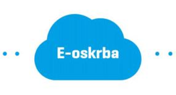 Subvencioniranje E-oskrbe