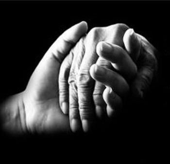 1. oktober - mednarodni dan starejših 1. oktober - mednarodni dan starejših