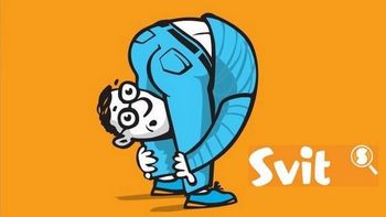 Gorenjci med najboljšimi, občani Bohinja pa…