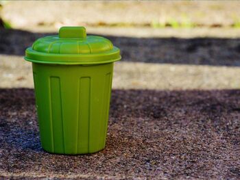 »Prijatelji, očistimo Bohinj!« - NAVODILA IN POTEK ČISTILNE AKCIJE 15. april 2023 »Prijatelji, očistimo Bohinj!« - NAVODILA IN POTEK ČISTILNE AKCIJE 15. april 2023