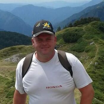 Ob smrti sodelavca Lada Žmitka Ob smrti sodelavca Lada Žmitka